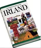 Politikens visuelle guide. Irland