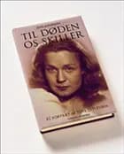 Til døden os skiller