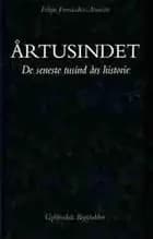 Årtusindet