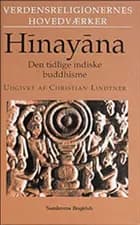 Hinayana