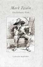 Huckleberry Finn