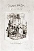 Store forventninger
