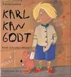 Karl kan godt