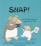 Snap!