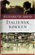 Italiensk køkken