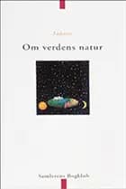 Om verdens natur