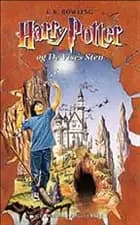 Harry Potter og de vises sten