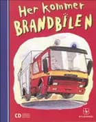 HER KOMMER BRANDBIL.. CD-ROM 111799 BBK