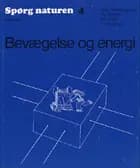 Bevægelse og energi