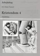Kristendom 4 af Jens Jørgen Nygaard