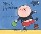 Noas flyvetur