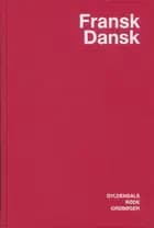 Fransk-Dansk Ordbog