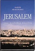 Jerusalem