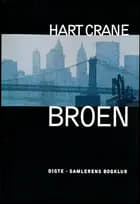 Broen