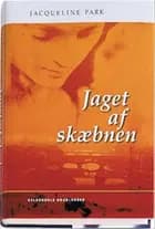 Jaget Af Skæbnen               1283 Gbk