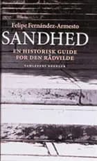 Sandhed