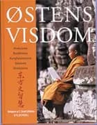 Østens visdom