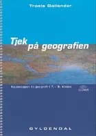 Tjek på geografien