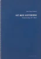 Hit med Historien! Ressourcebog til 9.klasse
