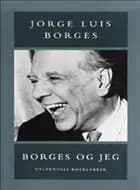 Borges og jeg