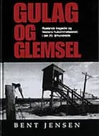 Gulag og glemsel