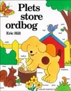Plets store ordbog