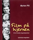 Film på hjernen