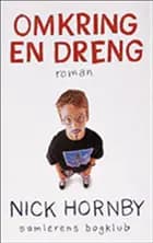 Omkring en dreng
