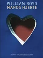Mands hjerte