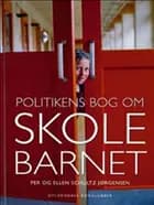 Politikens bog om skolebarnet