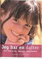 Jeg Har En Datter