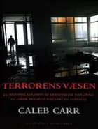 Terrorens Væsen