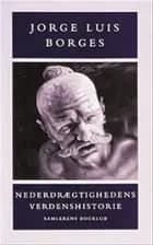 Nederdrægtighedens verdens..