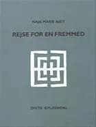 Rejse for en fremmed