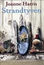 Strandtyven