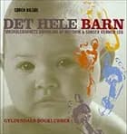 Det hele barn