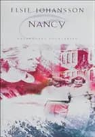 Nancy