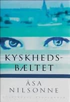 Kyskhedsbæltet