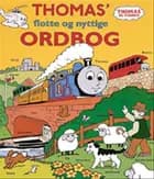 Thomas flotte og nyttige ordbog