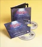 Fidelio. 2 cd                  4129 mbk