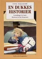 En dukkes historier