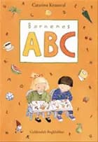 Børnenes Abc
