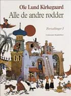 Alle de andre rødder 1