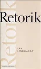 Retorik