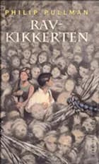 Ravkikkerten (3)