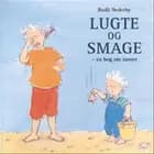Lugte og smage