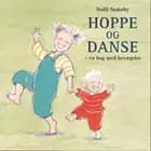 Hoppe og danse