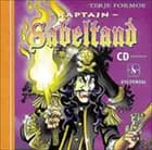 KAPTAJN SABELTAND. CD-ROM    114074 BBK