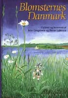 Blomsternes Danmark