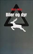 Biler og dyr